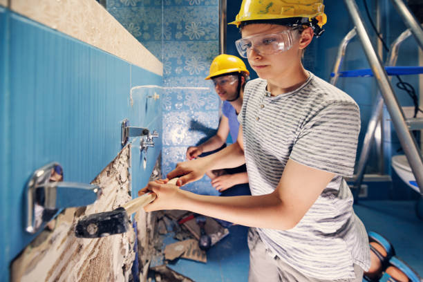 Best Mold-Related Health Consultation  in Washburn, IL